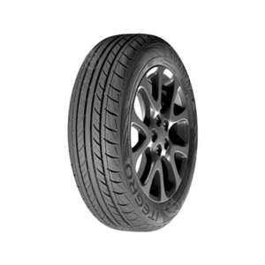 Rosava Itegro 175/65 R14 82H
