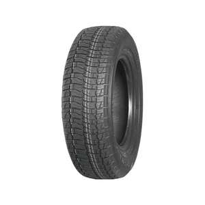 Rosava TRL-502 155/80 R13 84N