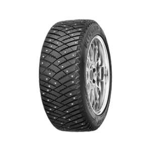Goodyear UltraGrip Ice Arctic 215/50 R17 95T XL (шип)