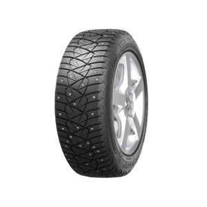Dunlop Ice Touch 175/65 R14 82T (под шип)
