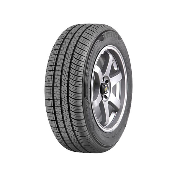 Zeetex ZT3000 215/65 R16 102H XL