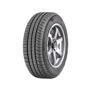 Zeetex ZT3000 215/65 R16 102H XL