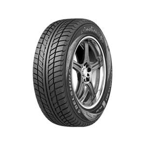 Белшина Бел-327 ArtMotion Snow 185/60 R15 84T