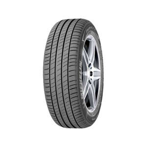 Michelin Primacy 3 205/55 R16 91W AO