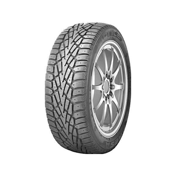 Presa PI01 175/70 R13 82T (под шип)