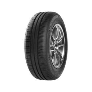 Michelin Energy XM2+ 205/60 R16 92V