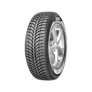 Sava Eskimo Ice 195/60 R15 88T