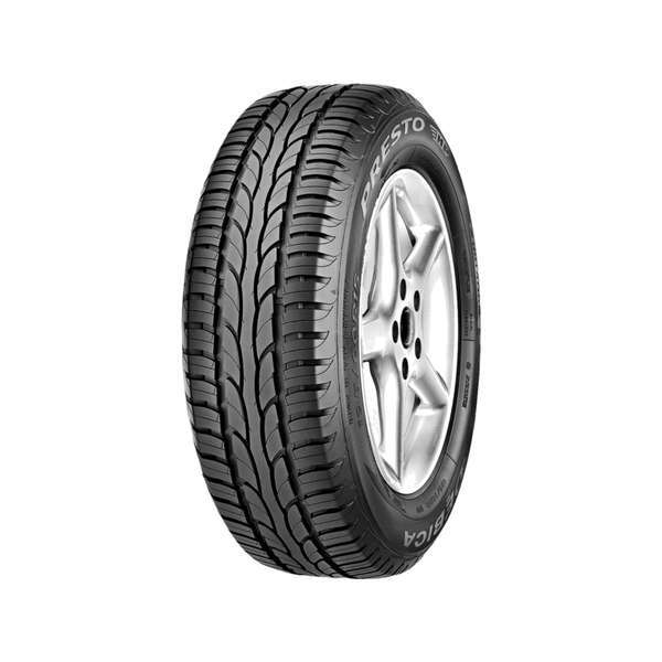 Debica Presto HP 165/60 R14 75H