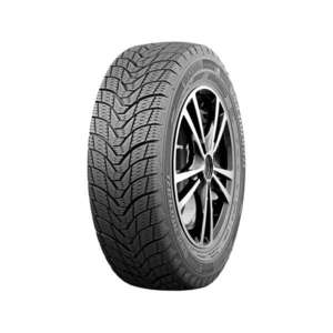 Premiorri ViaMaggiore 185/60 R15 88T