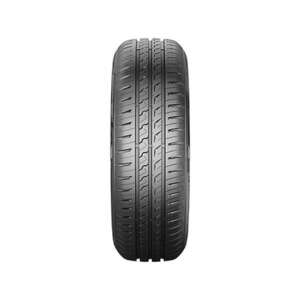 Barum Bravuris 5HM 215/60 R17 96V FR
