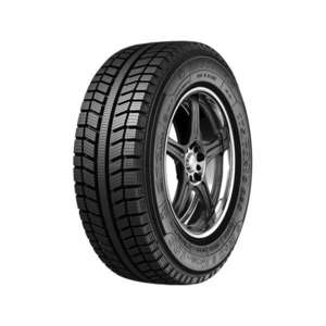 Белшина Бел-188 175/70 R13 82S