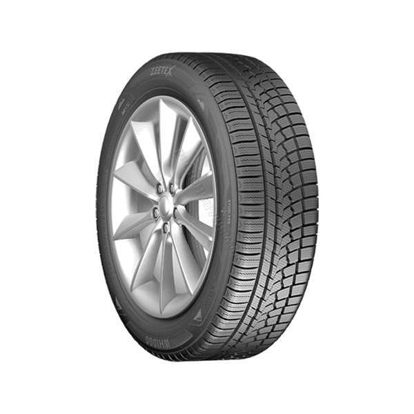 Zeetex WH1000 205/50 R17 93H XL