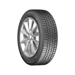 Zeetex WH1000 205/50 R17 93H XL
