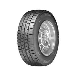 Zeetex WV1000 195/70 R15C 104/102S