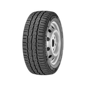 Michelin Agilis Alpin 235/65 R16C 115/113R