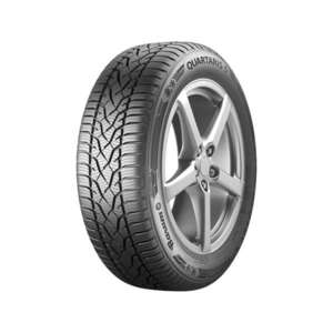 Barum Quartaris 5 195/55 R15 85H