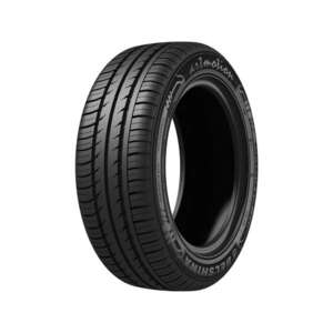 Белшина Бел-281 Artmotion 195/60 R15 88H