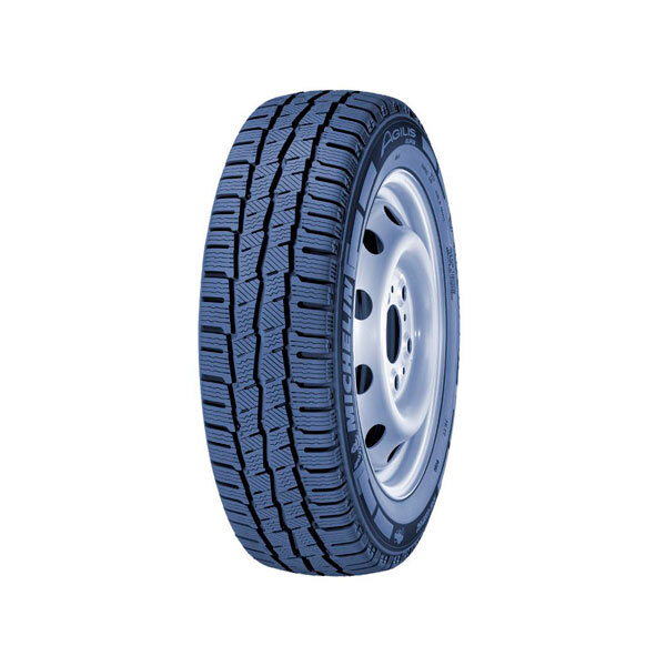 Michelin Agilis Alpin 195/75 R16C 107/105R