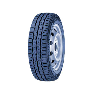 Michelin Agilis Alpin 195/75 R16C 107/105R