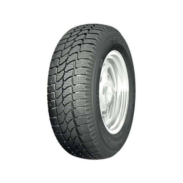 Kormoran VanPro Winter 225/65 R16C 112/110R (под шип)