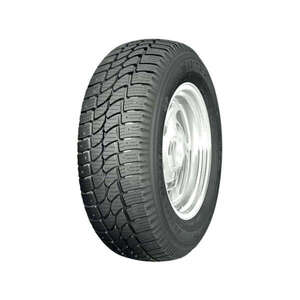 Kormoran VanPro Winter 225/65 R16C 112/110R (под шип)