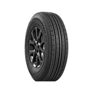 Premiorri Vimero-Van 195/70 R15C 104/102R