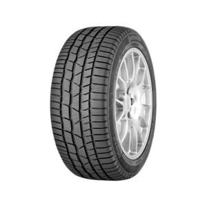 Continental ContiWinterContact TS 830P 215/60 R16 99H XL