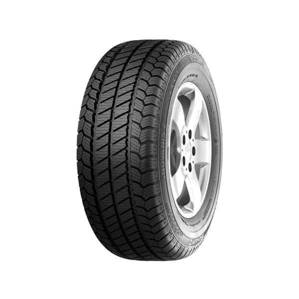 Barum SnoVanis 2 225/70 R15C 112/110R