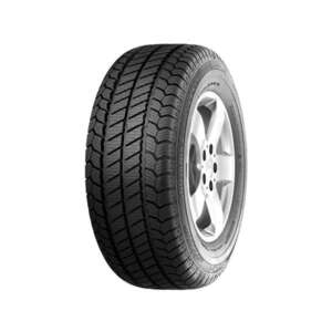 Barum SnoVanis 2 225/70 R15C 112/110R