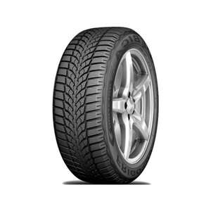 Kelly Winter HP 215/55 R17 98V XL FP