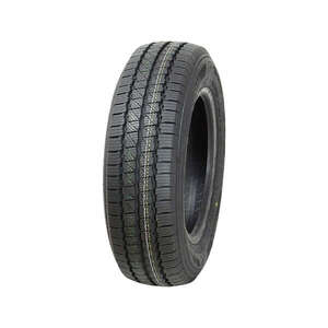 Zeetex WV1000 225/70 R15C 112/110S