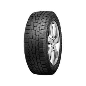 Cordiant Winter Drive PW-1 195/60 R15 88T