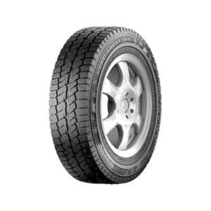 Gislaved EURO FROST VAN 215/65 R16C 109/107R