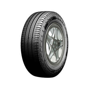 Michelin Agilis 3 195/65 R16C 104/102R