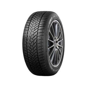 Dunlop Winter Sport 5 195/55 R15 85H