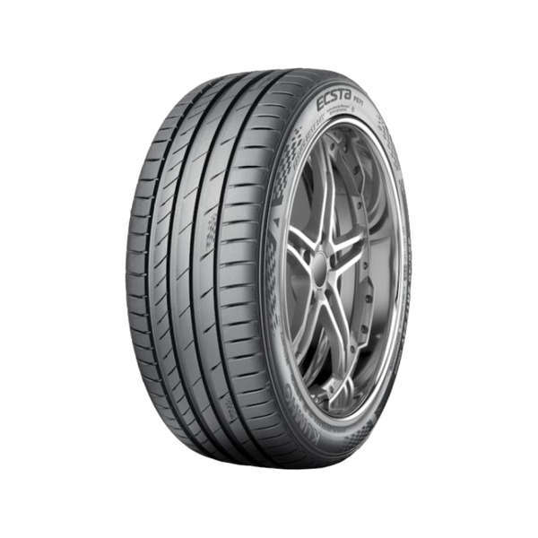 Kumho Ecsta PS71 195/55 R16 87V