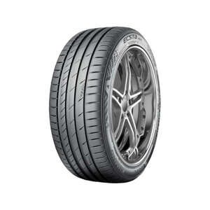 Kumho Ecsta PS71 195/55 R16 87V