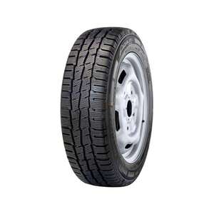 Michelin Agilis Alpin 195/70 R15C 104/102R