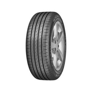 Debica Presto HP2 195/55 R16 87V