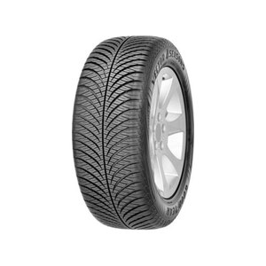 Goodyear Vector 4 Seasons Gen 2 205/55 R17 95V