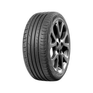 Premiorri Solazo S Plus 205/55 R16 94W
