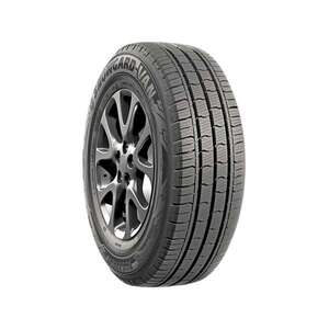 Rosava SnowGard Van 205/65 R16C 103/101R