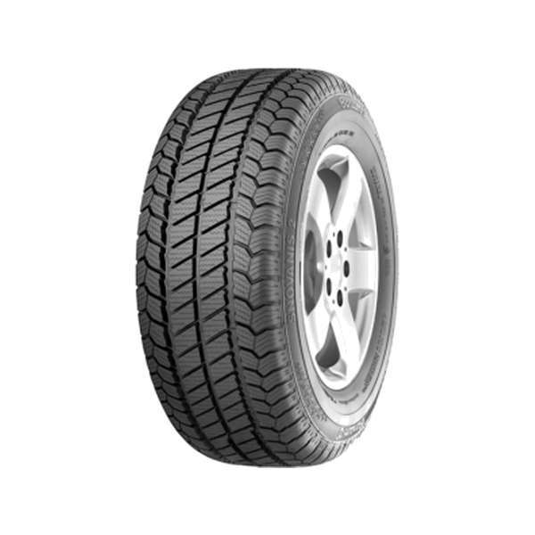 Barum SnoVanis 2 215/65 R16C 109/107R