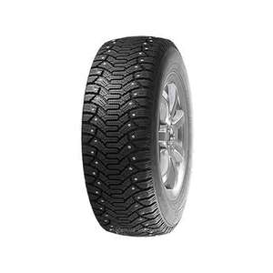 Tunga Nordway 2 205/65 R15 94Q (шип)