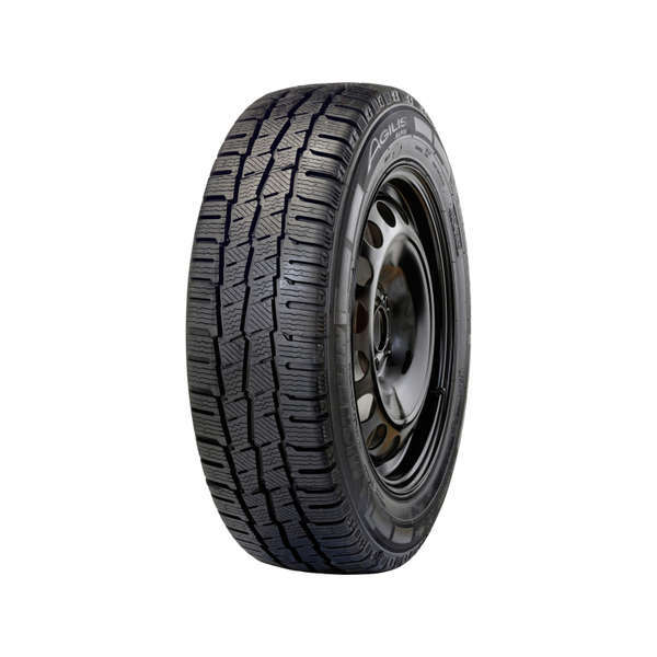 Michelin Agilis Alpin 205/75 R16C 110/108R
