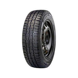 Michelin Agilis Alpin 205/75 R16C 110/108R
