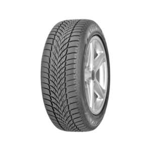 Goodyear UltraGrip Ice 2 195/55 R15 85T