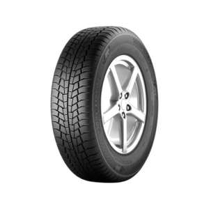 Gislaved Euro Frost 6 185/65 R14 86T