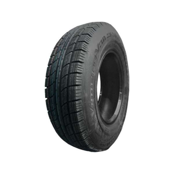 Premiorri Vimero-Van 195/75 R16C 107/105R