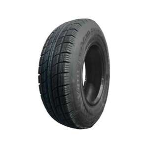 Premiorri Vimero-Van 195/75 R16C 107/105R